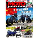 MOTO JOURNAL