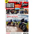 MOTO MAGAZINE