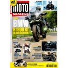 MOTO MAGAZINE