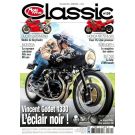 MOTO REVUE CLASSIC