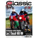 MOTO REVUE CLASSIC