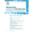 MOTRICITE CEREBRALE
