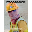 MOUVEMENT