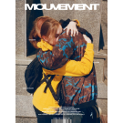 MOUVEMENT