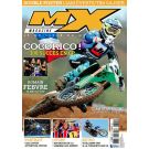 MX MAGAZINE