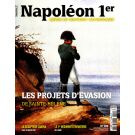 NAPOLEON 1ER
