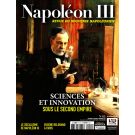 NAPOLEON III