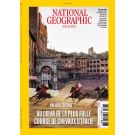 NATIONAL GEOGRAPHIC