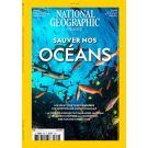 NATIONAL GEOGRAPHIC