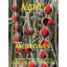 NATIVES