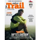 NATURE TRAIL