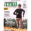 NATURE TRAIL