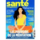 NATURISSIME