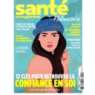NATURISSIME