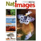 NAT'IMAGES