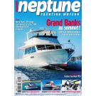 NEPTUNE YACHTING MOTEUR
