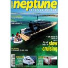 NEPTUNE YACHTING MOTEUR