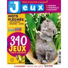 NOTRE TEMPS JEUX
