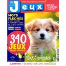 NOTRE TEMPS JEUX