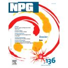 NPG NEUROLOGIE PSYCHIATRIE GERIATRIE