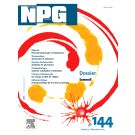 NPG NEUROLOGIE PSYCHIATRIE GERIATRIE
