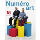 NUMERO ART