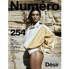 NUMERO