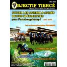 OBJECTIF TIERCE