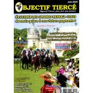OBJECTIF TIERCE
