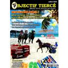 OBJECTIF TIERCE
