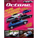 OCTANE