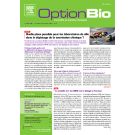 OPTION BIO