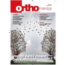 ORTHO MAGAZINE