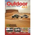 OUTDOOR 4X4