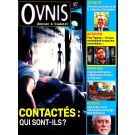 OVNIS