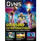OVNIS