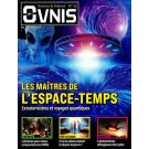 OVNIS
