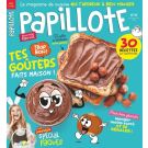 PAPILLOTE