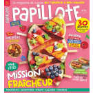 PAPILLOTE