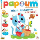 PAPOUM