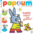 PAPOUM