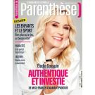 PARENTHESE