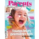 PARENTS