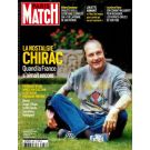 PARIS MATCH