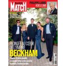 PARIS MATCH