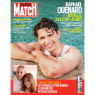 PARIS MATCH