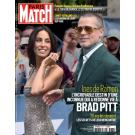 PARIS MATCH