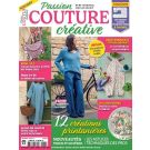 PASSION COUTURE CREATIVE