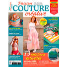 PASSION COUTURE CREATIVE