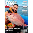 PECHE EN MER